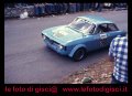 200 Alfa Romeo Giulia GTV - R.Picciurro (1)